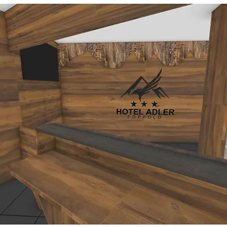 Hotel Adler-3